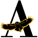 Athena Gold Corporation