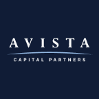 Avista Public Acquisition Corp. II