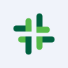 American Healthcare REIT, Inc.