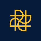 Ahren Acquisition Corp.