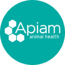 Apiam Animal Health Limited