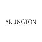 Arlington Asset Investment Corp. 6.75% SR NT 25