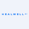 Healwell AI Inc.
