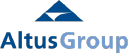 Altus Group Limited