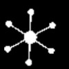 AIkido Pharma Inc.