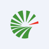 Ameren Illinois Company PFD 4.26%
