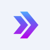 Ai-Media Technologies Limited