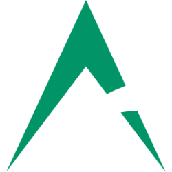 Altra Industrial Motion Corp.