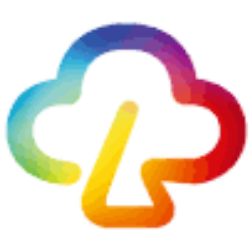 Ainos, Inc.