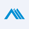 Alliance Integrated Metaliks Limited