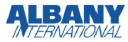 Albany International Corp.