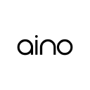Aino Health AB (publ)