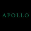 Apollo Investment Corporation
