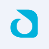 Adcock Ingram Holdings Limited