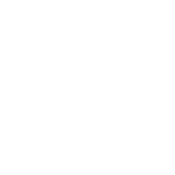 Arteris, Inc.