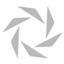 AAR Corp.