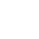 Apartment Income REIT Corp.