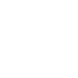 Airgain, Inc.