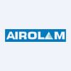 Airo Lam Limited
