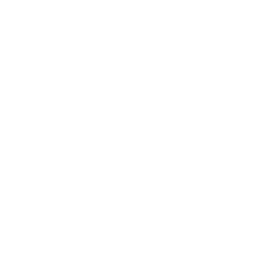 AirSculpt Technologies, Inc.