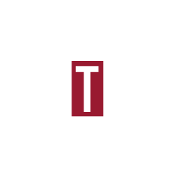 Air T, Inc.