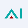 AI TRANSPORTATION ACQUISITION CORP Ordinary shares