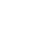 Apartment Investment and Management Company