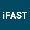 IFAST Corporation Ltd.