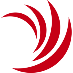 AJ Bell plc