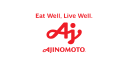Ajinomoto Co., Inc.