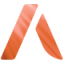 Asian American Medical Group Limited