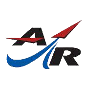Aerojet Rocketdyne Holdings, Inc.