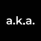 A.k.a. Brands Holding Corp.