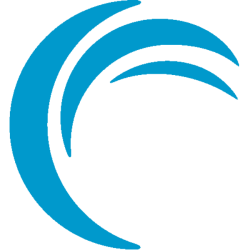 Akamai Technologies, Inc.