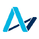 Academies Australasia Group Limited