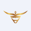 AKI India Limited