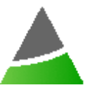 Akili, Inc.