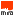 Audio Pixels Holdings Limited
