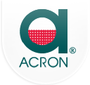 PJSC Acron