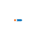 Akero Therapeutics, Inc.