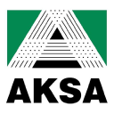 Aksa Akrilik Kimya Sanayii A.S.