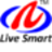 Aksh Optifibre Limited