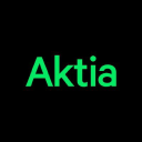 Aktia Pankki Oyj