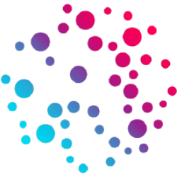 Akoya Biosciences, Inc.