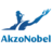 Akzo Nobel India Limited