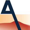 Alderan Resources Limited