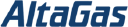 AltaGas Ltd.