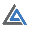 Astera Labs, Inc. Common Stock