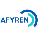 Afyren Sas