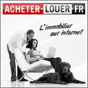 Acheter-Louer.Fr SA
